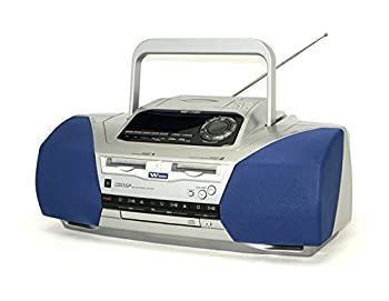 97maxell iVDR-R1000 レコーダー マクセル、世界初のiVDR搭載BD