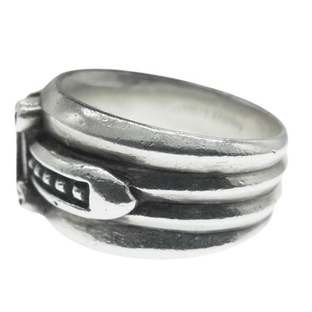 【パチスロ実機】オリンピア★NEW島唄30４号機・レア・人気 パチスロ実機】オリンピア 島唄304号機 レア 人気台 沖スロ パチスロ