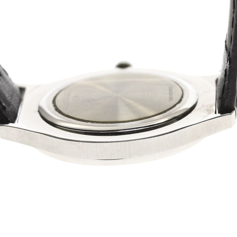  ロンジン 4027 ヴィンテージ cal L 847 3 手巻き メンズ保証書付き_914185 手巻き時計 腕時計(アナログ)