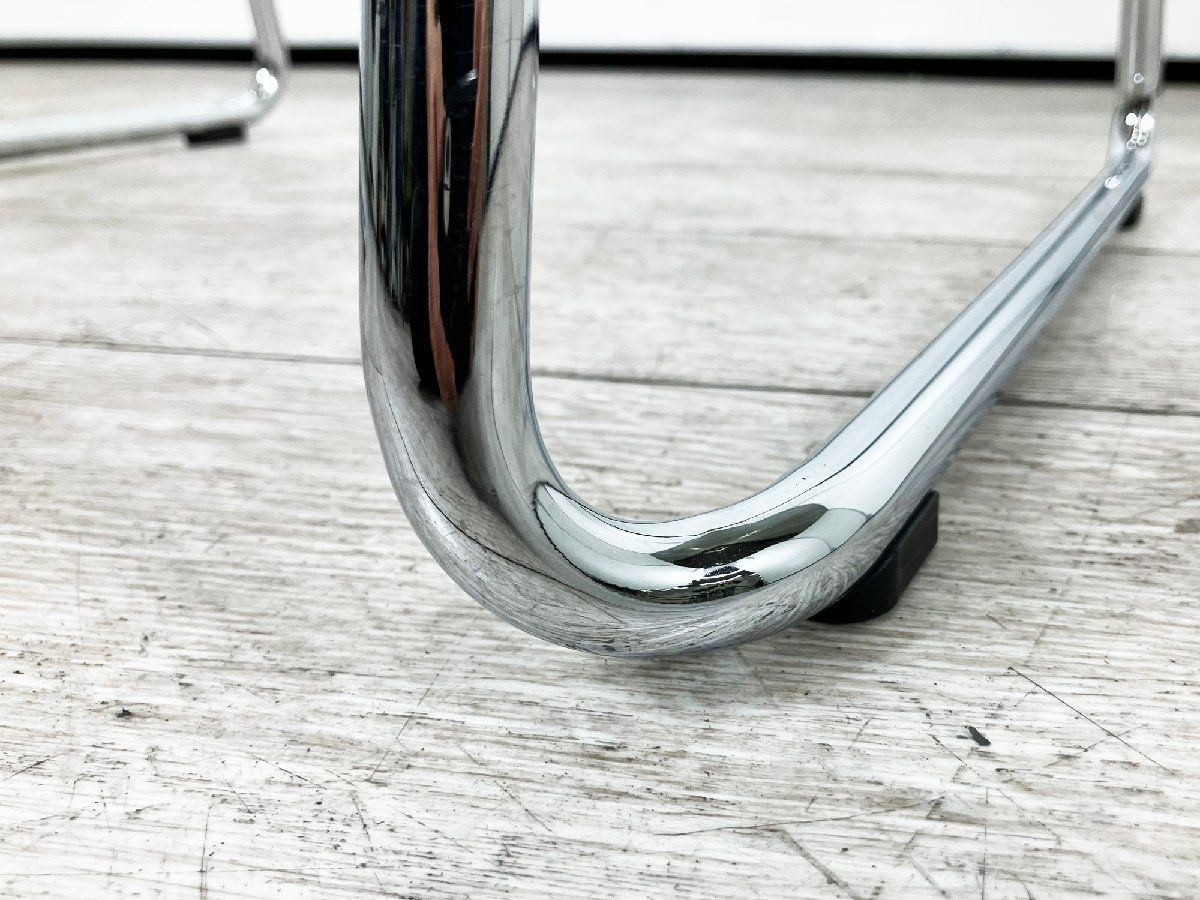 vitra ヴィトラ HAL SLEDGE  ハルスレッジ ジャスパーモリソン vitra ヴィトラ HAL SLEDGE ハルスレッジ ジャスパーモリソン