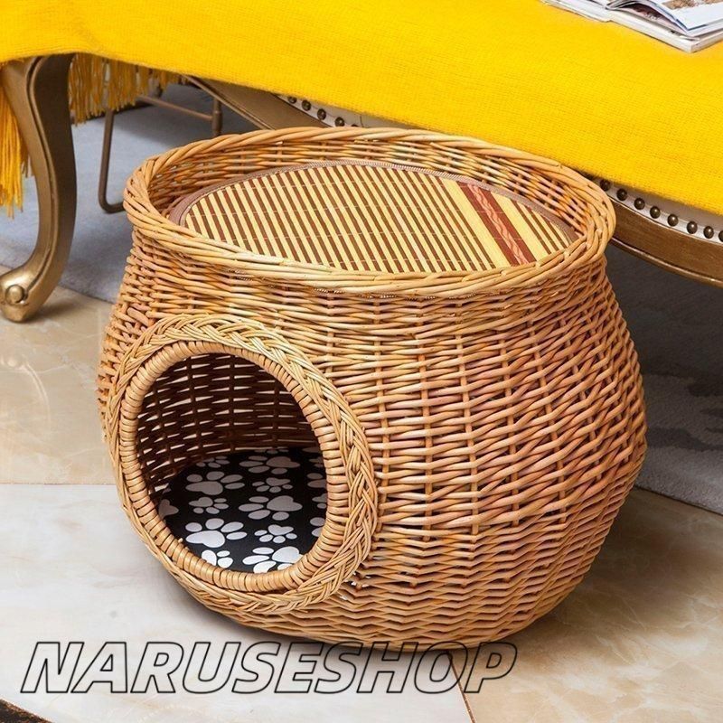 猫ベッド 猫用ベッド