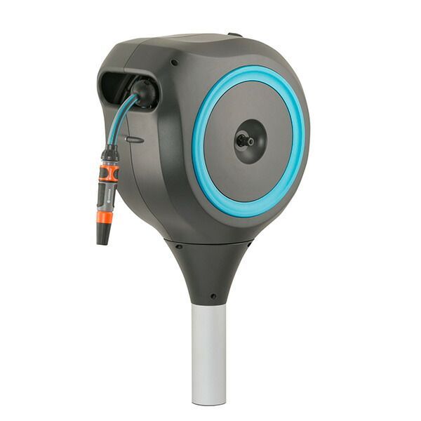 散水ホース 水道ホース