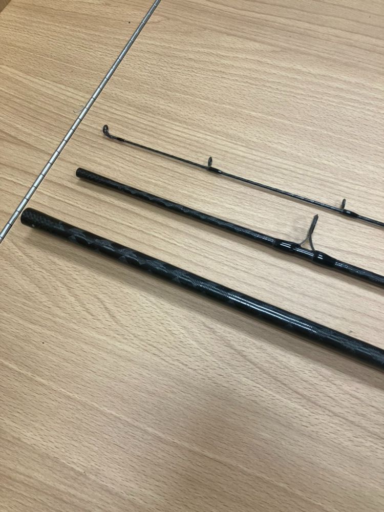 10％クーポン使用可 SK