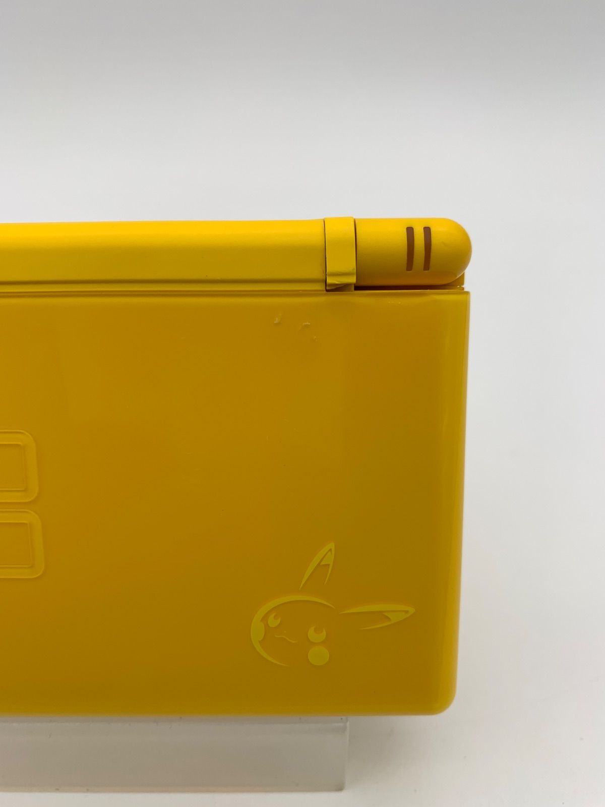 ピカチュウエディション