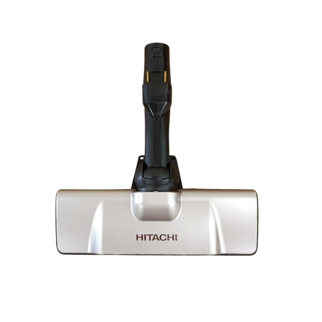 日立 掃除機 ヘッド D-DP 26 ゴールド ラクかる PV-BL