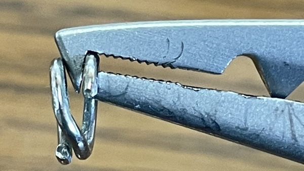 ラーテルプライヤー