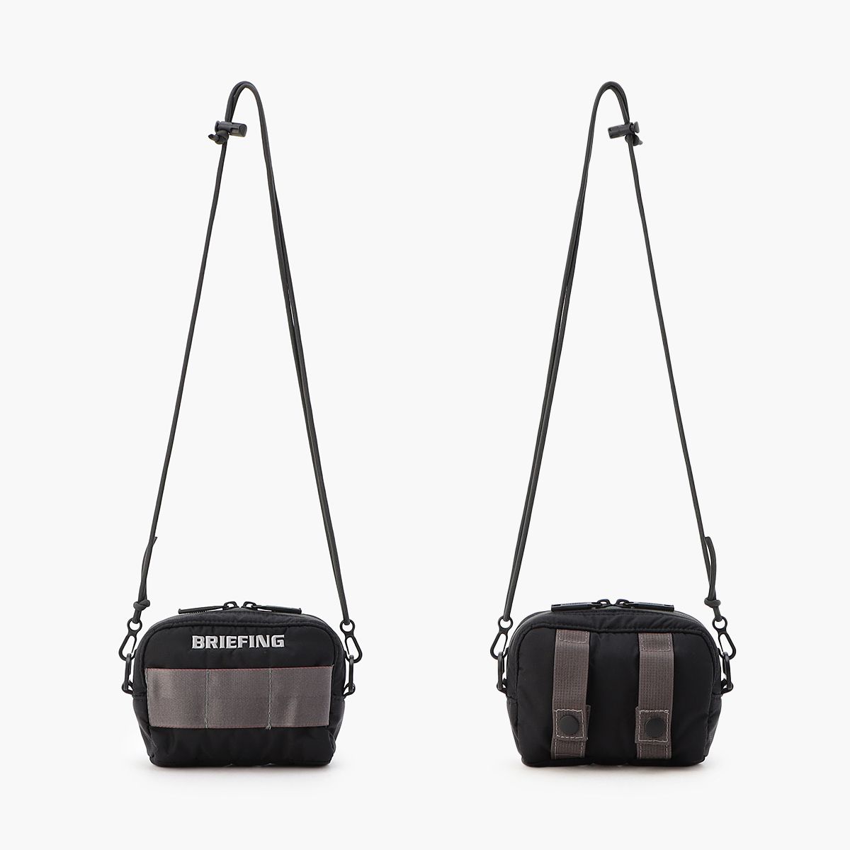 エプソン EP-806AB/EP-805A 883 プリンター ジャンク セット ジャンク