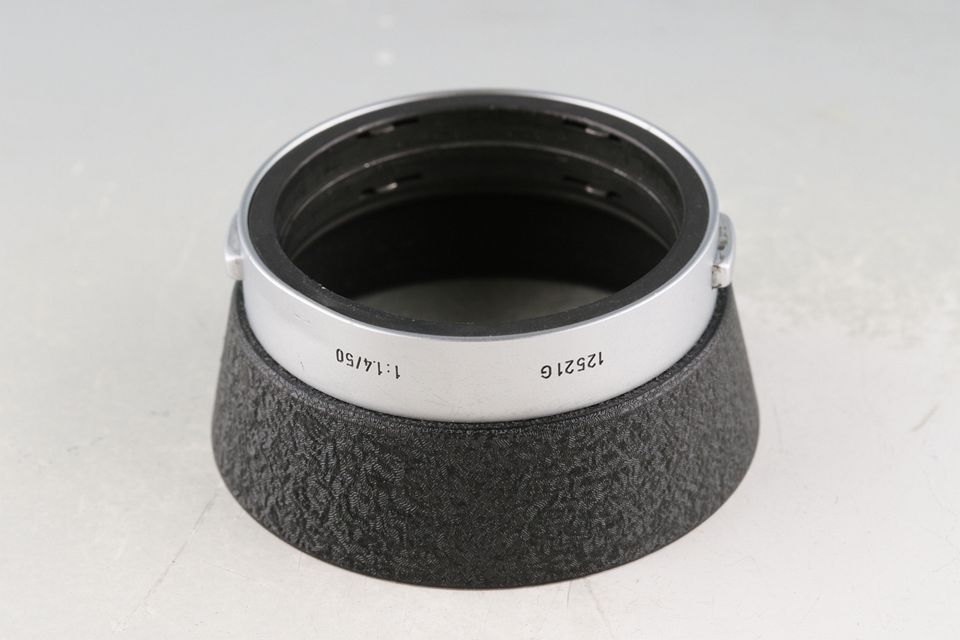50|1.4 59026T