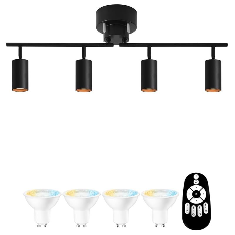 LED電球 LEDZ LAMP RAD426L シャンデリア電球 遠藤照明 電球 LED電球