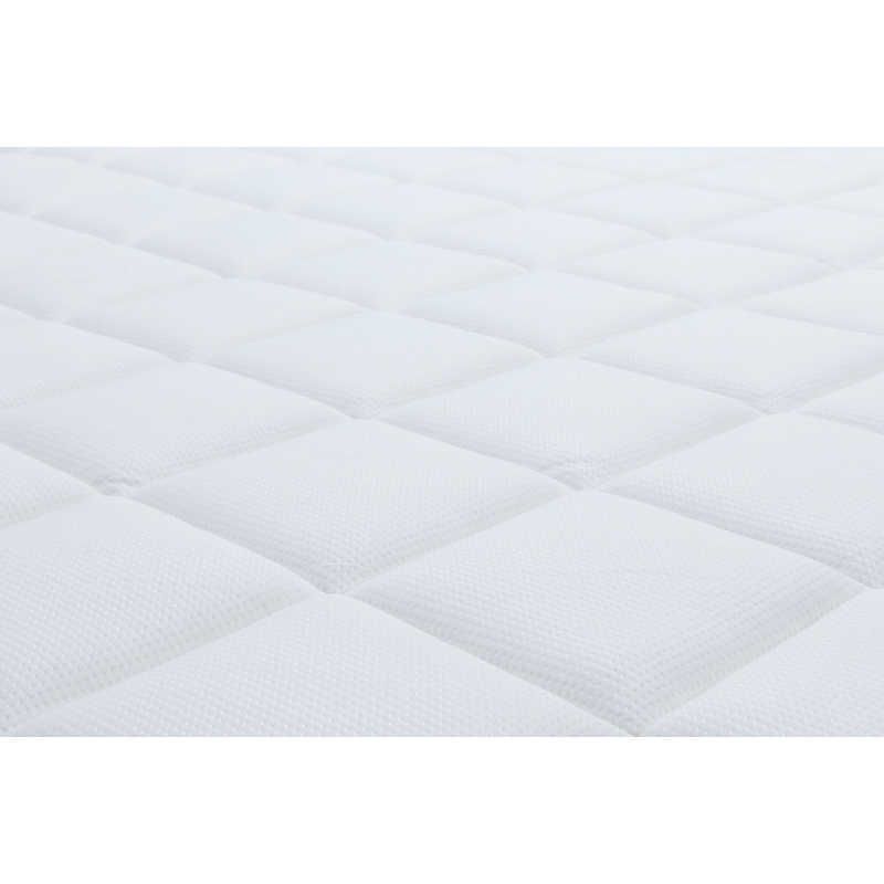 未開梱 アイリスオーヤマ IRIS OHYAMA マットレス ポケットコイルマットレス ラテックス入り ダブルサイズ 約幅140×長さ195×厚み25cm TALLINNNEXPO_COM