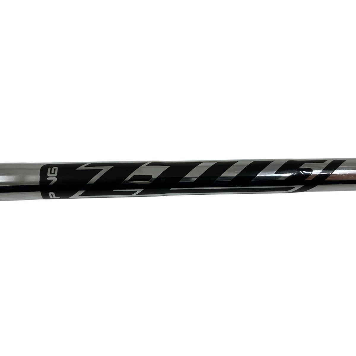 PING ChipR チッパー ゴルフクラブ ウェッジ ゴルフ ピン 中古 PING ChipR チッパー ゴルフクラブ ウェッジ ゴルフ ピン 中古