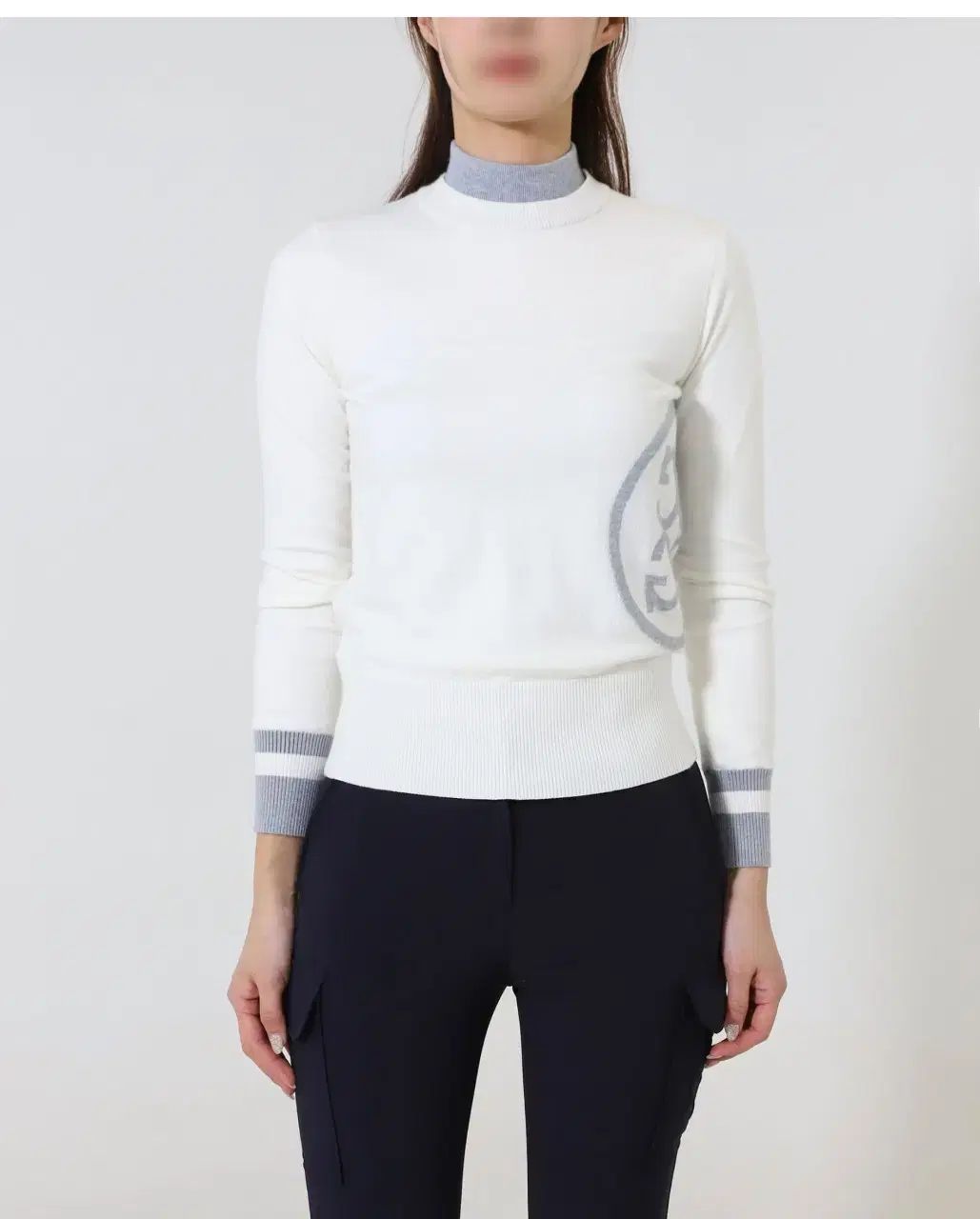 楽天市場】マルボンゴルフ（スポーツ・アウトドア）の通販 Malbon