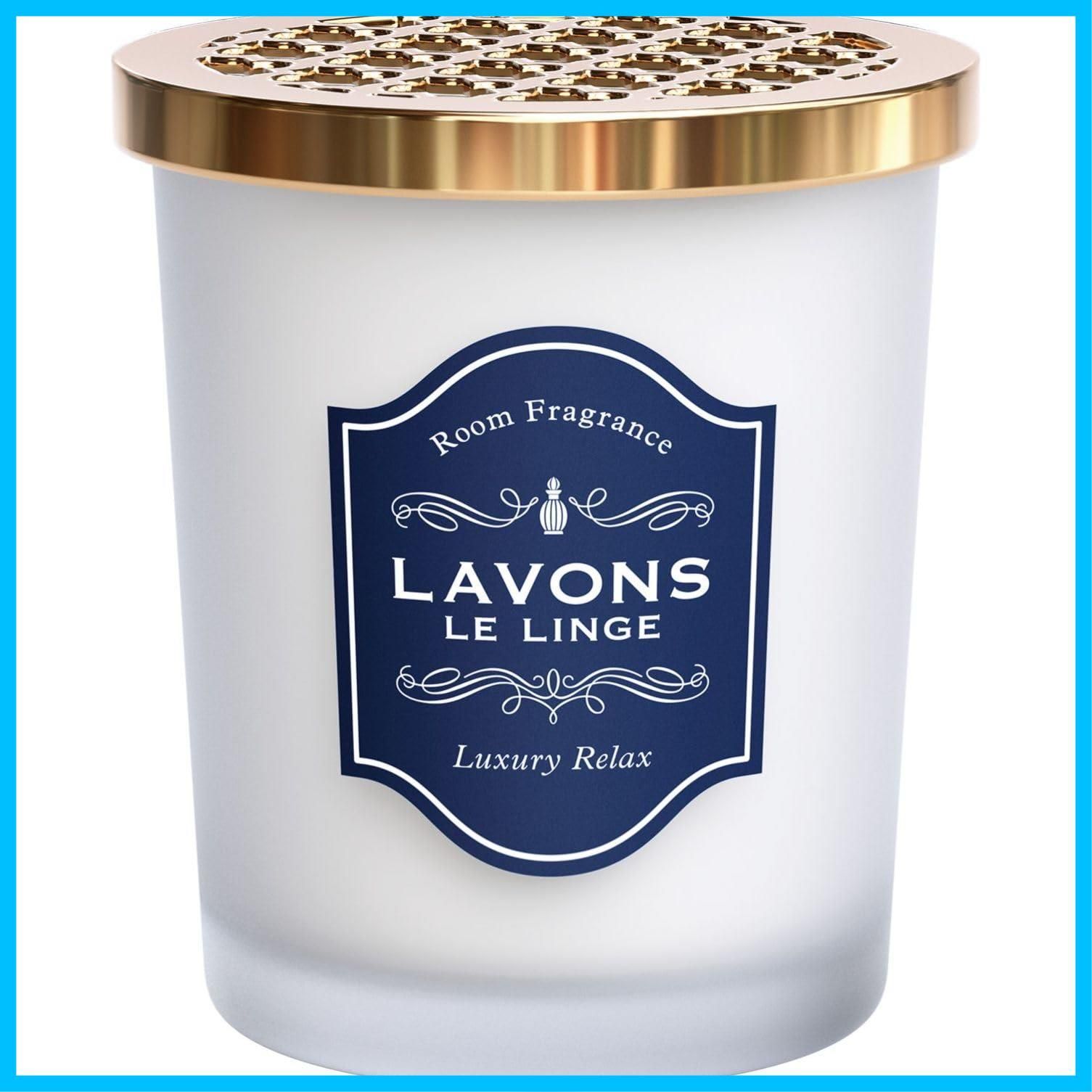 フレグランス 150g