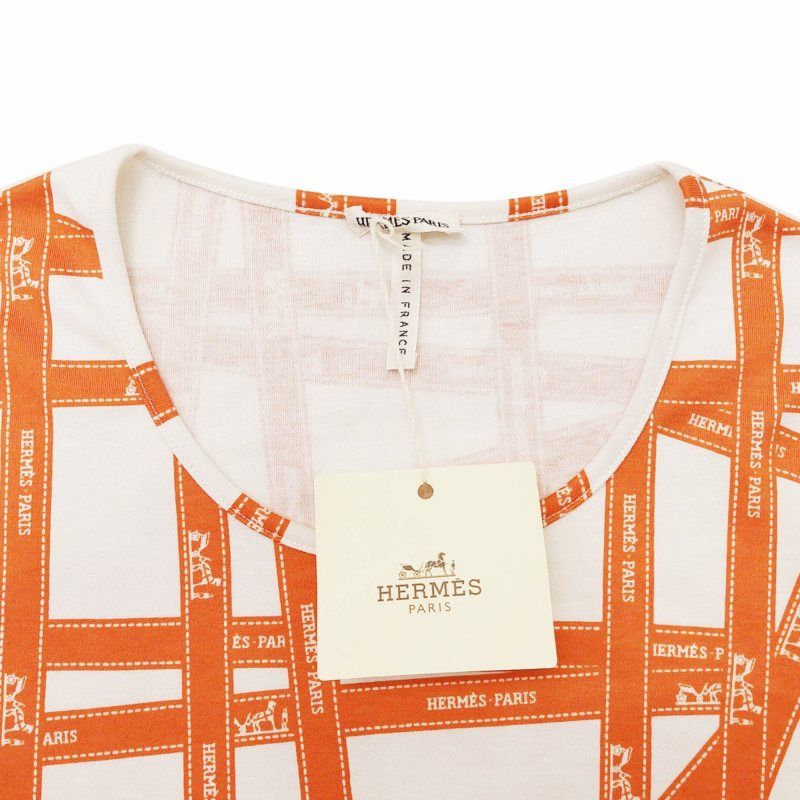 エルメス HERMES タグ付 マルジェラ期 アーカイブ ヴィンテージ