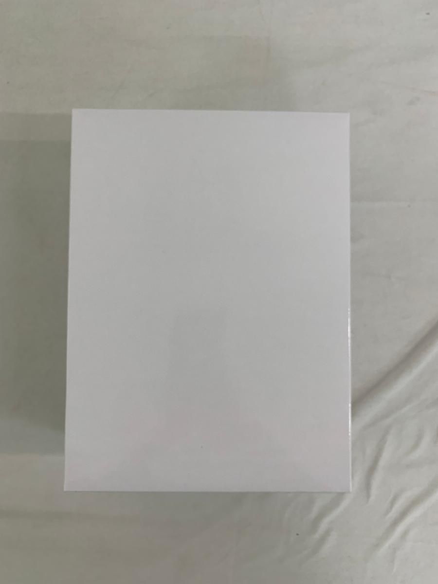 西洋古典叢書 プラウトゥス・テレンティウス「ローマ喜劇集」1〜5 西洋