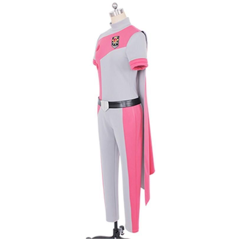 アイドルマスター