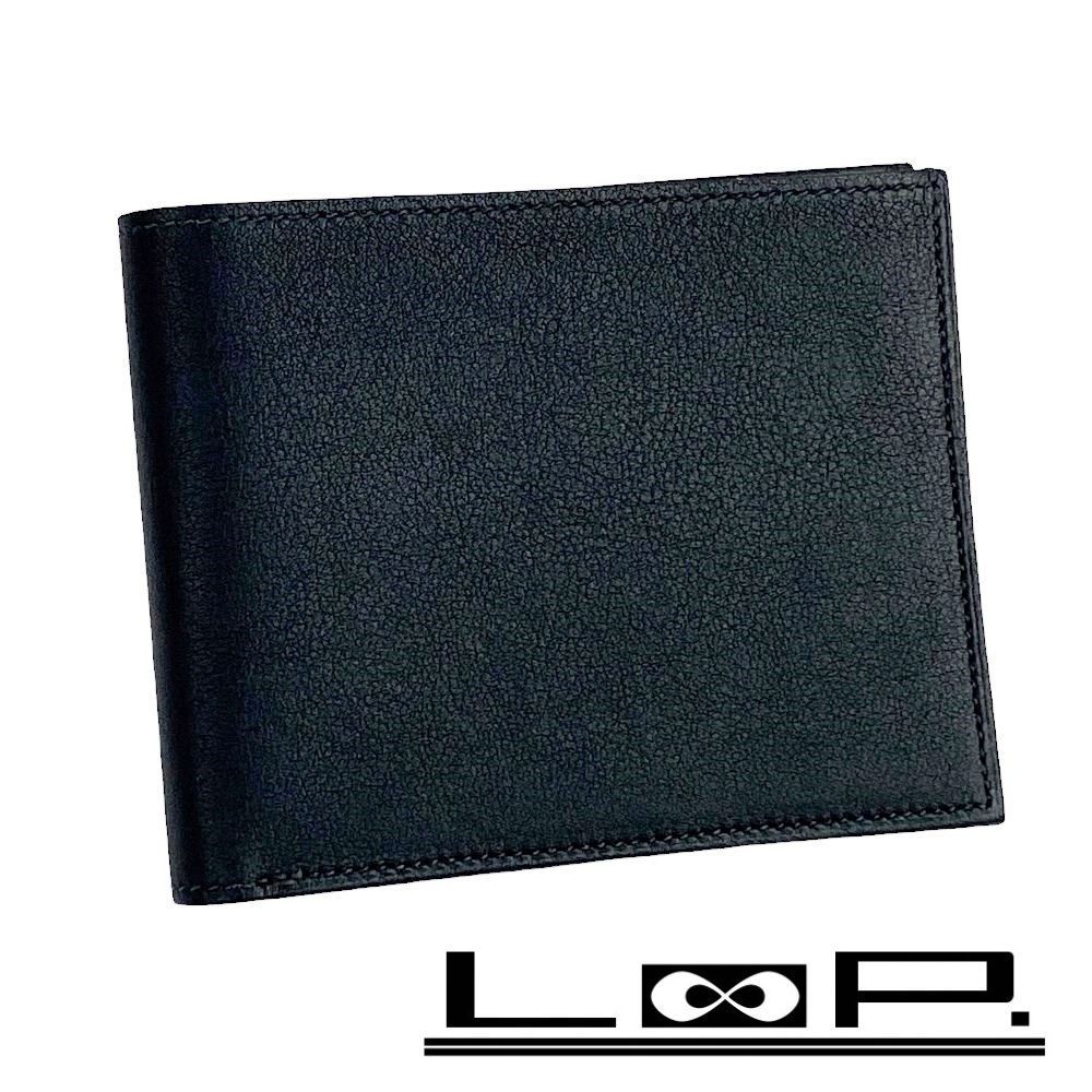 CHROMEE HARTS 銀座店 クロムハーツ 1ZIP クロスパッチ