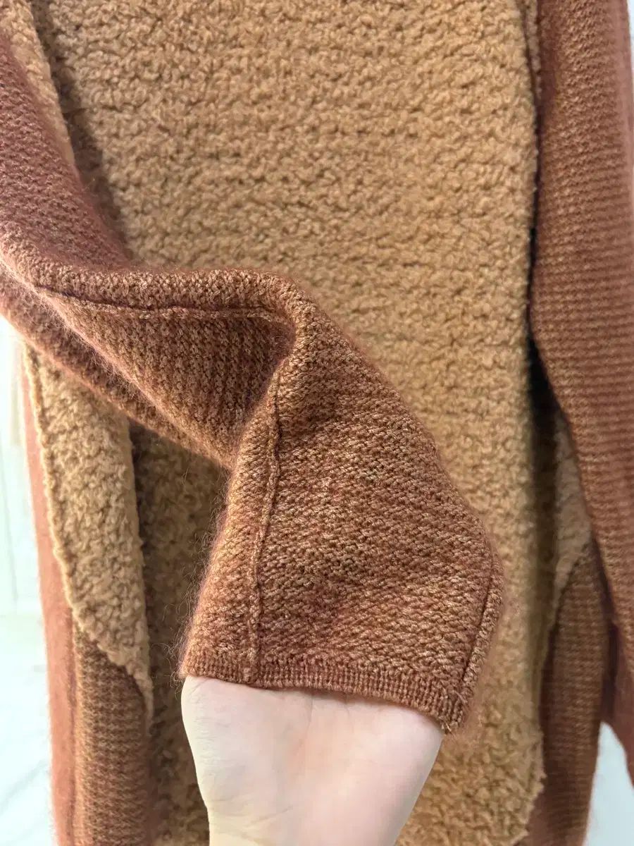 LANVIN COLLECTION タートルネック ニット F