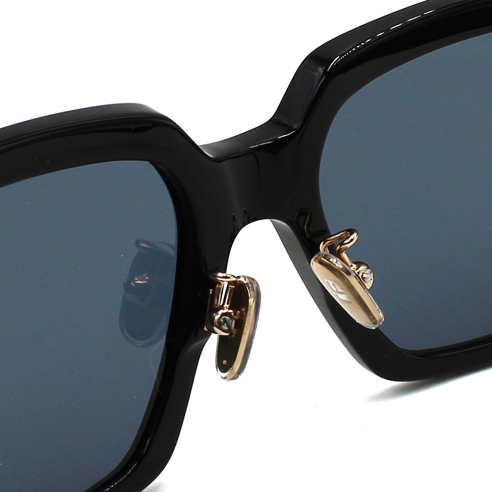 専用販売 SUNSTAR(サンスター) プレミアムレーシング フロントディスク