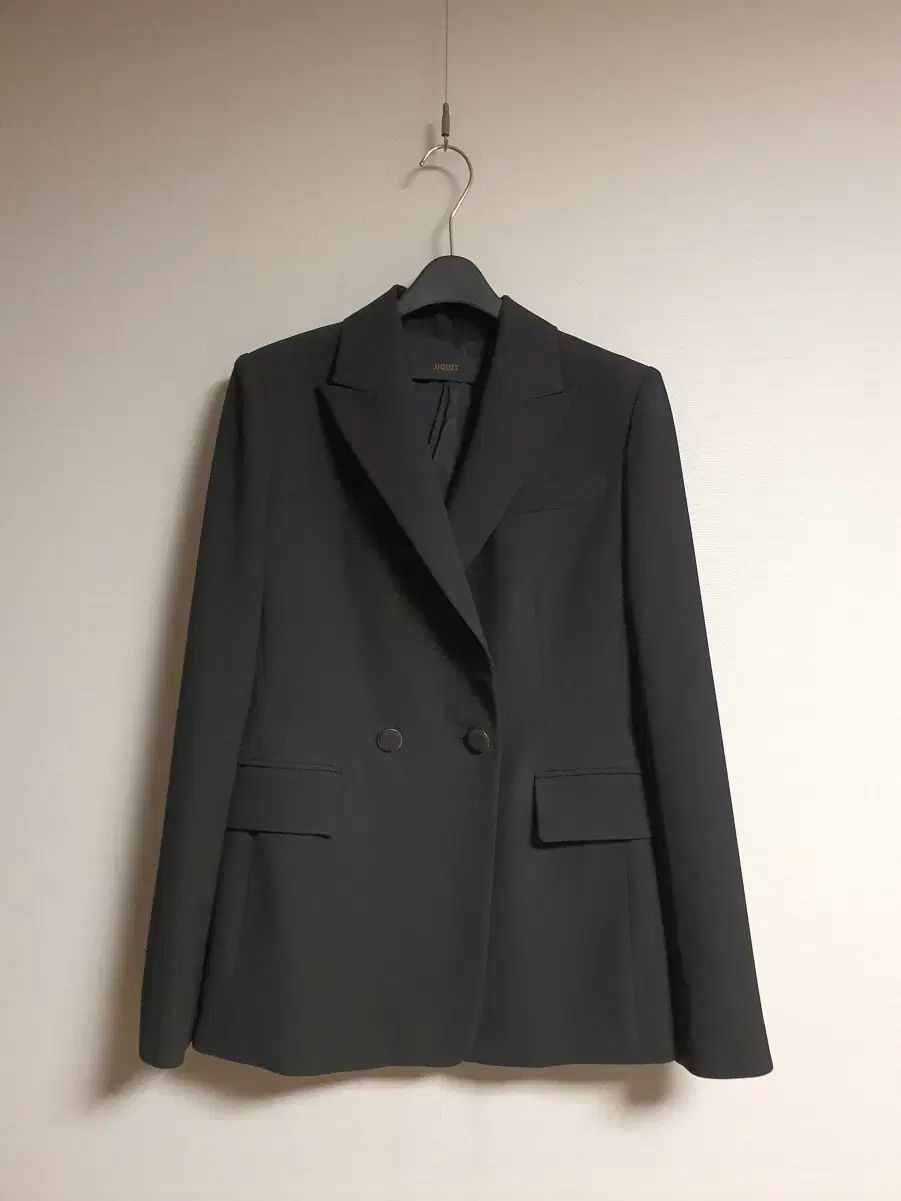 JIGOTT スリムフィット
