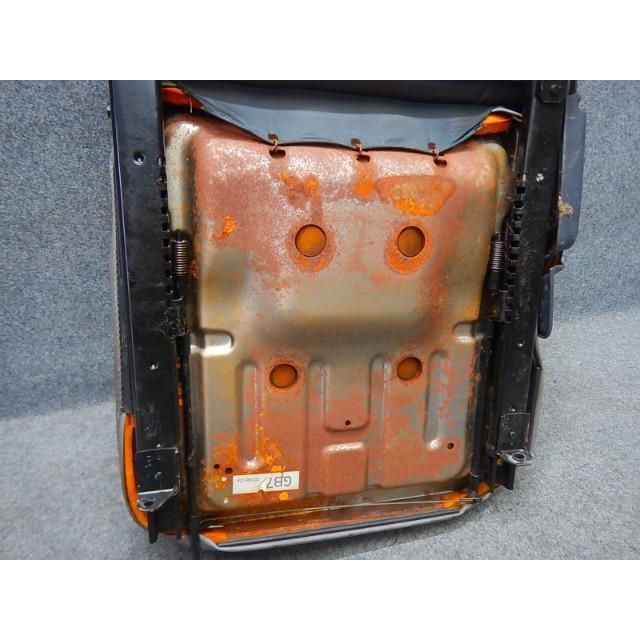 本州四国 スバル