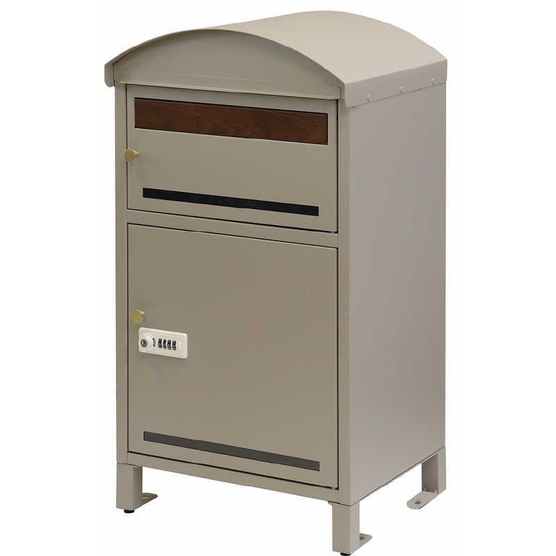 ペルシャアマレバフト円形39×40ライトグレー犬 ペルシャ アマレバフト