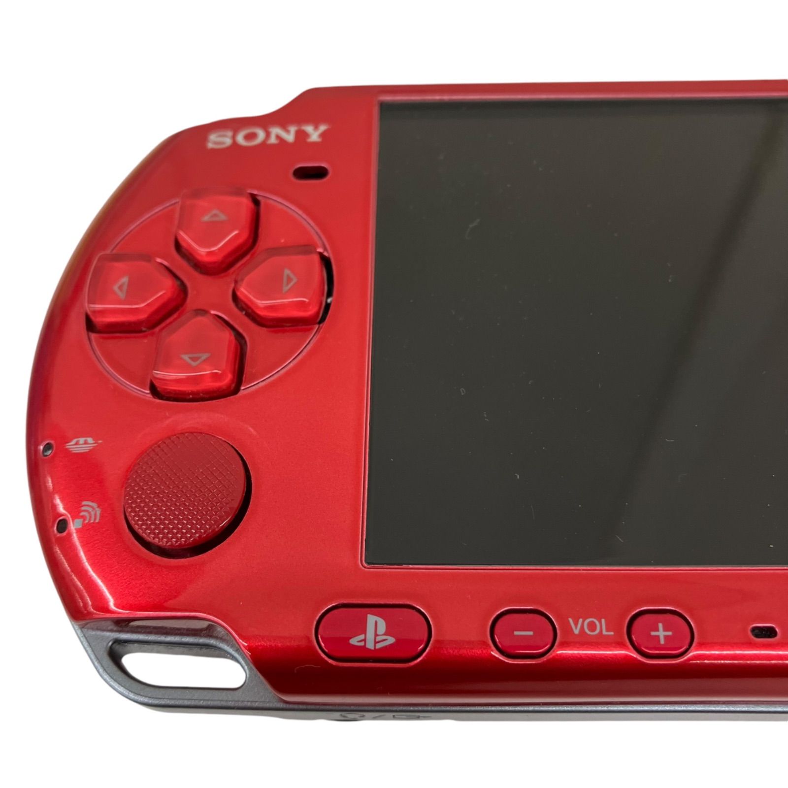 186000 現状品 任天堂 ／ Nintendo ニンテンドオ PSP3000 [A1000025360447A] 186000 現状品 任天堂 ／ Nintendo ニンテンドオ PSP3000