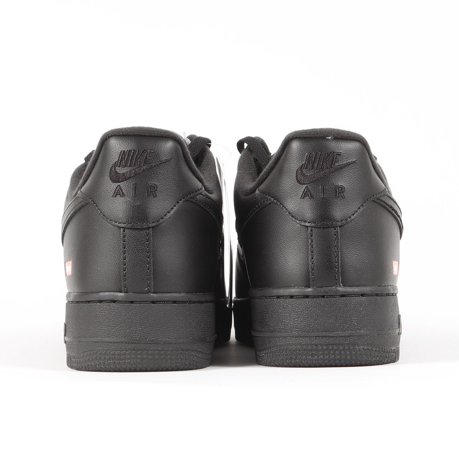 新品】Supreme シュプリーム サイズ:US12(30.0cm) | NIKE AIR FORCE 1 