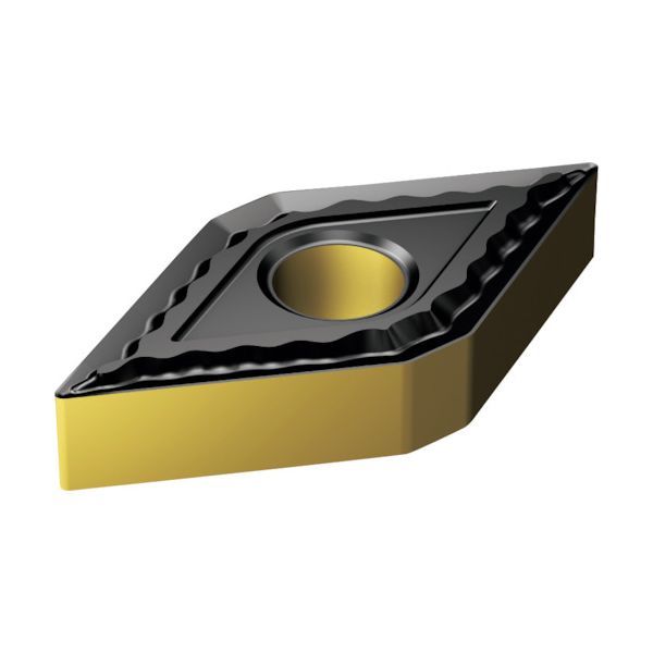 h5-sec バーダック psa10 【説明欄要確認】 h5-sec バーダック psa10 【説明欄要確認】 h5-sec バーダック