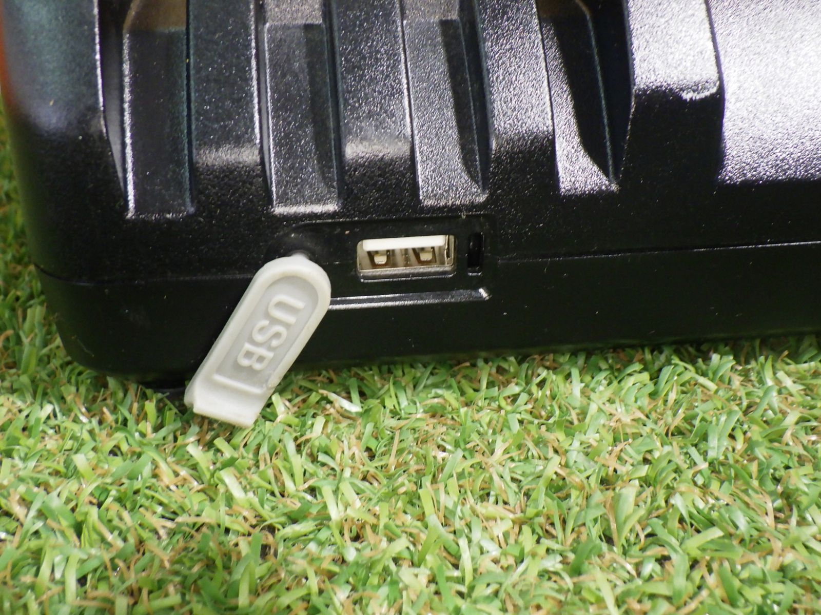 人気メーカー マキタ