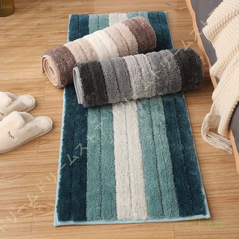 LVYUAN 3000W DX-GAC3000W インバーター