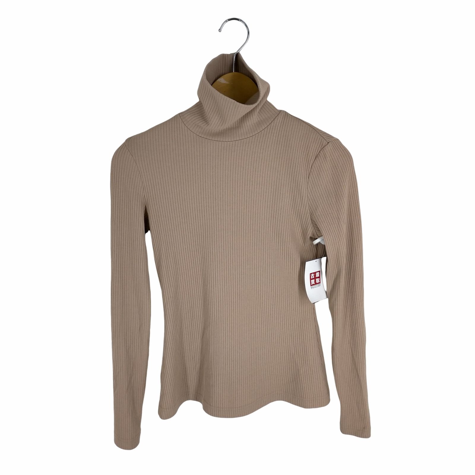 ADER ERROR タートルネック トレーナー ADER ERROR 2019AW