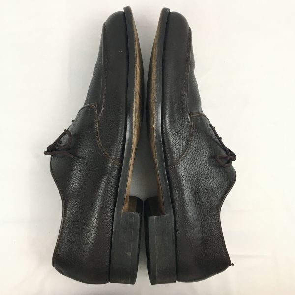 561 新品未使用　KING GNU 非売品 クルーシャツ　ジャケット L 黒 561 新品未使用 KING GNU 非売品 クルーシャツ ジャケット L 黒