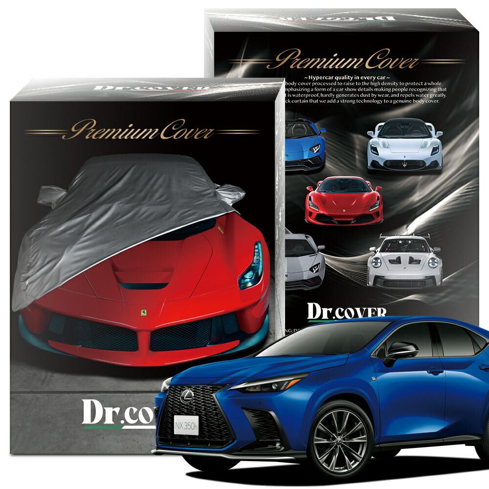 1:18 ミニカー展示ケース 3台駐車 ディスプレイケース LEDライト