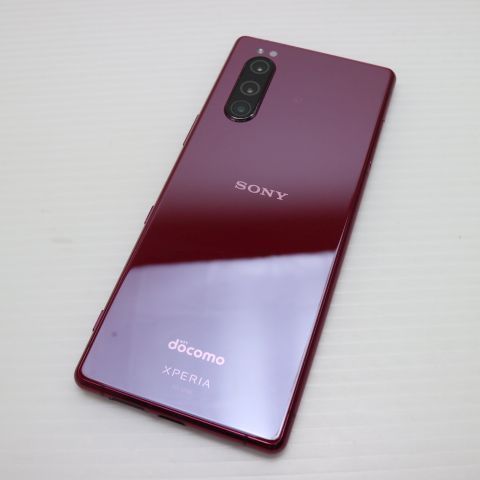 xperia z5 docomo ドコモ so01h ピンク Xperia Z5 SO-01H Pink 32 GB docomo 美品xperia z5 docomo ドコモ
