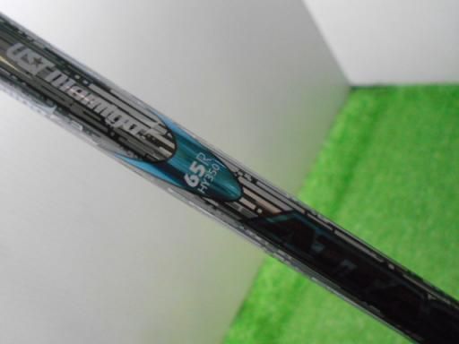 テーラーメイド RBZ