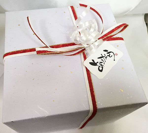 フロイト左派 ライヒ ローハイム マルクーゼ 1983年初版 フロイト左派