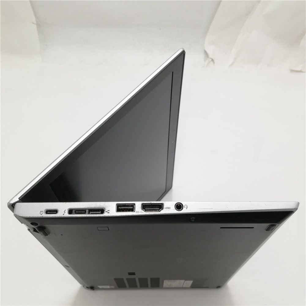 大赤字宣言 Wi-Fi有 NEC 中古ノートパソコン VKM17BZG4 第8世代