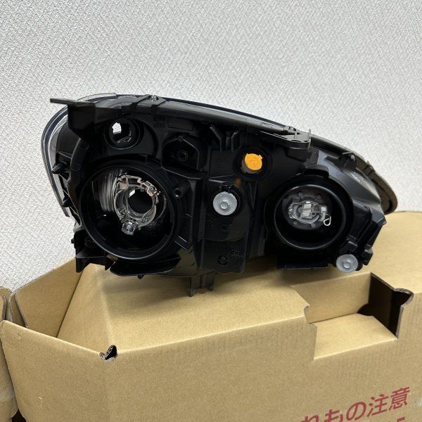 ☆新品 希少 即納 ホンダ Honda ホンダ DC5 インテグラ タイプR