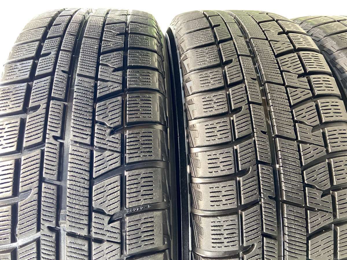 4本セット w16250423909