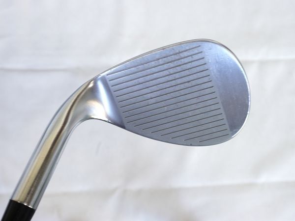 マルマン マジェスティ W-Moment ウェッジ Dynamic G 85 リシャフト R 300