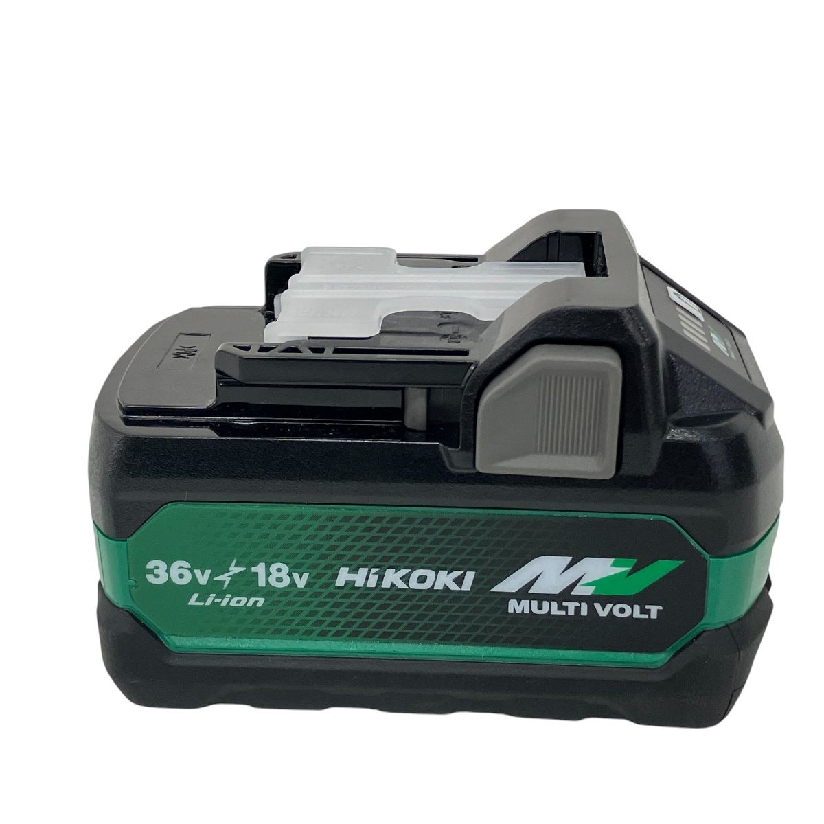 BSL36A18X