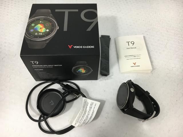 GRIT MMAグローブ ブラック Nexus公式グロ－ブ　当店人気商品 GRIT MMAグローブ ブラック Nexus公式グロ－ブ 当店人気商品 GRIT MMA