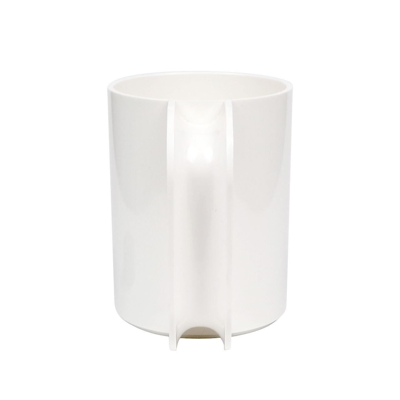 Heller（ヘラー）マックスマグ