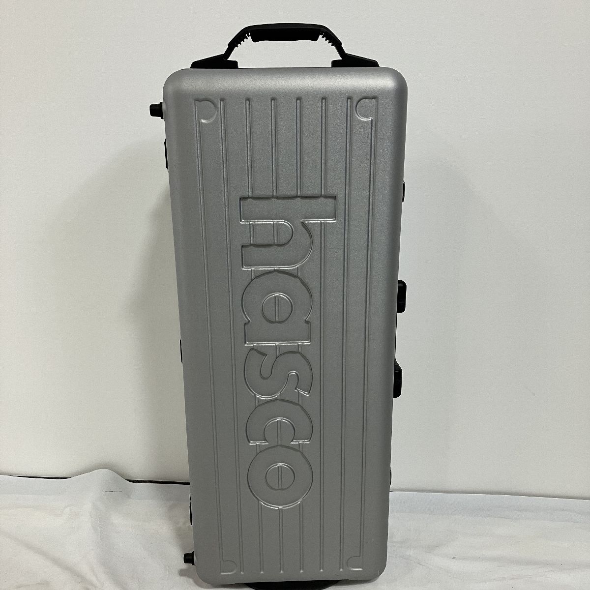 EASTON ACE 12本 矢,アルミニウムカーボンシャフト ダース販売EASTON 