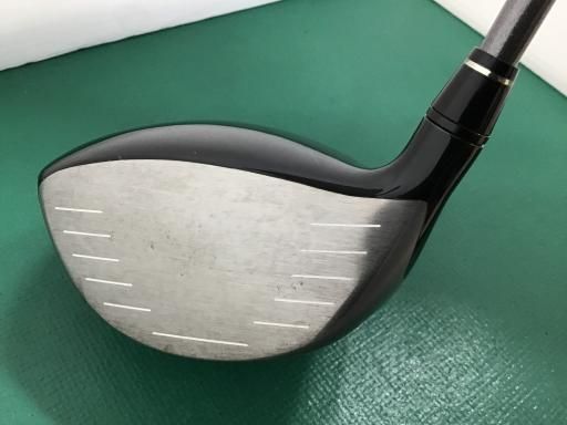 ダイエーホークス本間実使用ジャンパー ダイエーホークス本間実使用ジャンパー （福岡ダイエーホークス