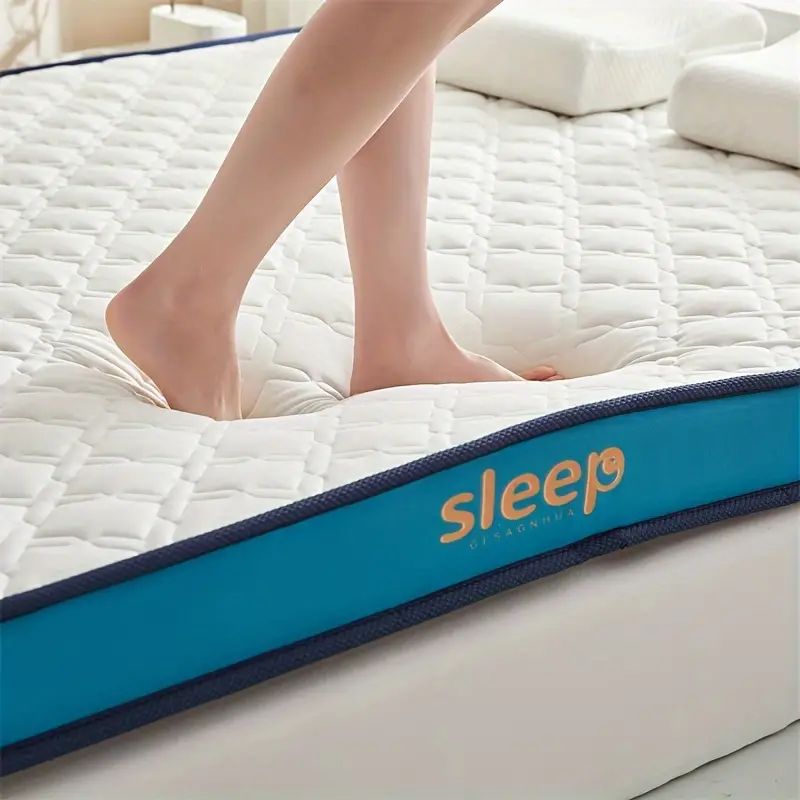 ニトリNスリープ】シングルマットレス(Nスリープ CH2-02 つまんない EM