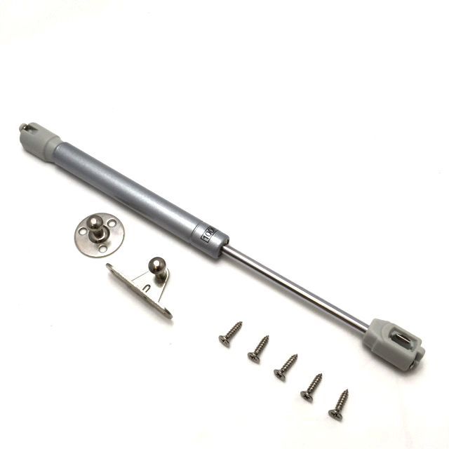 ⭐️反射シート専用のオーダー受付です⭐️ Amazon.co.jp: 洗車や研磨に！ダブルアクション 青吸塵式ホース