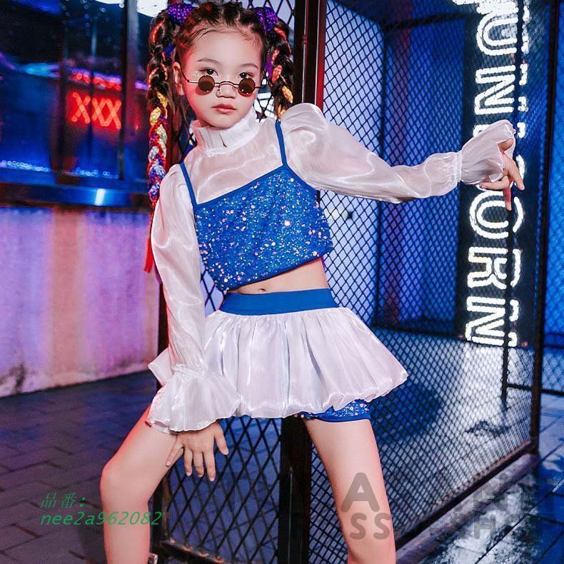 no.55 グリーンアベンチュリンと淡水ケシパールの花冠クラスプ