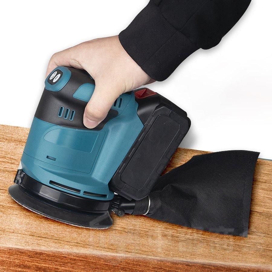 DIY